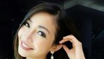 Puasa Gini Siapa Tak Mau Dimasakin Sama Chef Secantik Marinka?