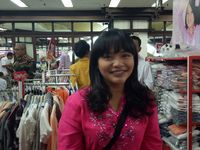 Amel Carla