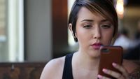 Pencinta Kopi, Ini 4 Hal yang Tidak Disukai oleh Barista