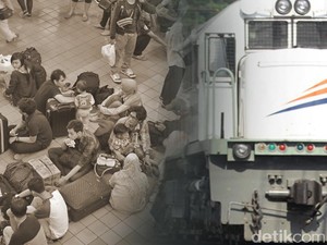 Mudik Tak Dilarang, Komisi V Khawatir Penyebaran Corona Makin Pesat