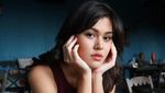 Move On Yuk! Cantiknya Rebecca Tamara Konon Serupa Raisa dan Megan Fox