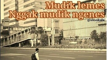 Pilih mana? (Foto: Internet)