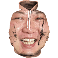 Ada Romper Untuk Pria Gambar Kim Jong-Un Dijual Rp 1 Juta, Minat?