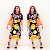 Gaya Fashion Andalan Luna Maya Hingga Raisa Menurut Stylist Mereka