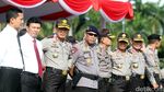 Apel Pasukan Operasi Ramadniya 2017