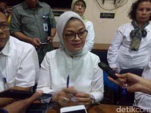 BPOM Ajak ASEAN Tangkal Obat Tradisional Ilegal