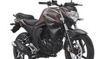 Motor-motor yang Prediksi Bakal Lahir di 2019