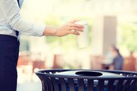 Pencinta Kopi, Ini 4 Hal yang Tidak Disukai oleh Barista