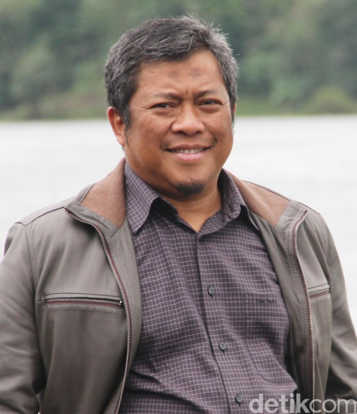 Ini 3 Kriteria Pasangan Ideal di Pilgub Jabar 2018 Versi Elite PKS