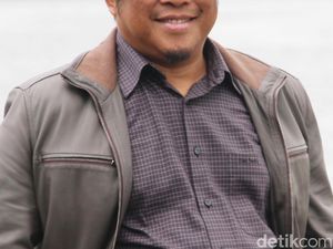 Ini 3 Kriteria Pasangan Ideal di Pilgub Jabar 2018 Versi Elite PKS