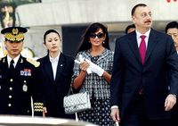 Lee Su Ryeon, Bodyguard Perempuan Pertama Korsel yang Jadi Aktris