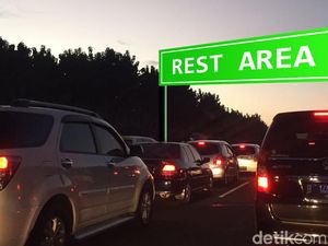 Mudik Dilarang, Perbatasan hingga Jalur Tikus Masuk Yogya Dijaga Berlapis!