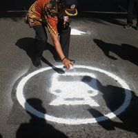 Pemkot Surabaya Mulai Bangun Trem Selesai 2020