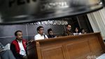 Komnas HAM Bentuk Tim Pencari Fakta untuk Usut Kasus Novel