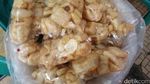 Wisata Kuliner Buat Dicoba Kalau Mudik ke Medan: Sate Memeng