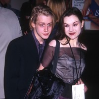 Macaulay Culkin sempat membuat publik heboh karena menikah di usia 18 tahun. Pernikahannya dengan aktris muda Rachel Miner itu hanya bertahan 4 tahun.Foto: Getty Images