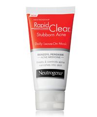 5 Masker untuk Wajah Mulus Bebas Jerawat Sebelum Lebaran