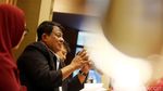 Kampanye Semangat Peduli Asli dan Menolak Barang Palsu