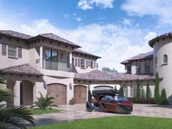 Penampakan Mobil Anti Macet Seharga Rp 7,9 Miliar