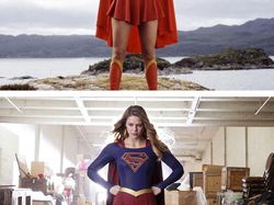 Perbandingan Kontras Superhero 70-an vs 2000-an