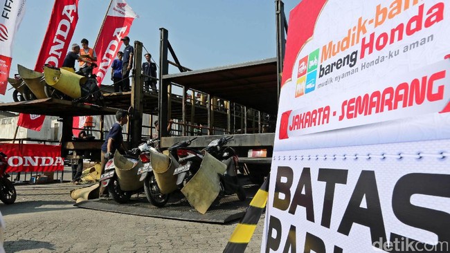 Fix, Libur Lebaran Tahun Ini Jadi 10 Hari