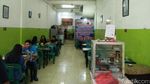 Wisata Kuliner Buat Dicoba Kalau Mudik ke Medan: Sate Memeng