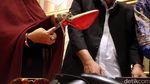 Kampanye Semangat Peduli Asli dan Menolak Barang Palsu
