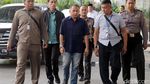 Trio Penyuap Gubernur Bengkulu juga Diciduk KPK