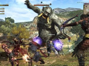 Proyek Game Director Dragon Dogma Masih Aman