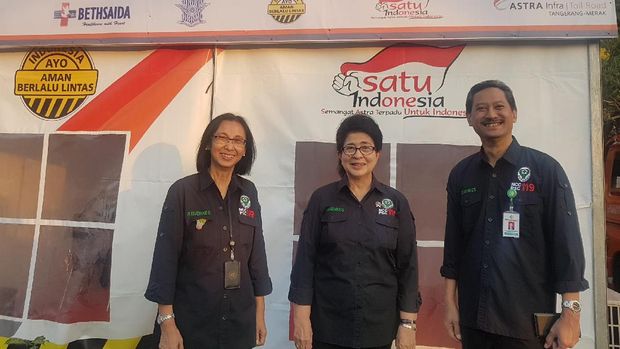 Kemenkes siapkan 3.826 pos kesehatan untuk membantu pemudik.