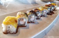 THR Kurang? Ayo, Unggah Foto Bukber dan Dapatkan Uang Tunai Total 10 Juta Rupiah