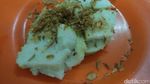 Wisata Kuliner Buat Dicoba Kalau Mudik ke Medan: Sate Memeng
