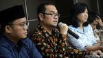 Komnas HAM Bentuk Tim Pencari Fakta untuk Usut Kasus Novel