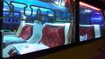 Foto: Bus Double Decker di Aceh yang Jadi Idola Pemudik