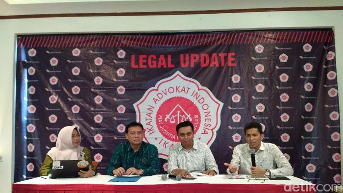 Bawaslu: Sanksi Administrasi Paling Ditakuti Saat Pemilu