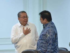 Ditangkap KPK, Ini Harta Kekayaan Gubernur Bengkulu