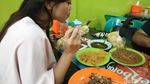 Wisata Kuliner Buat Dicoba Kalau Mudik ke Medan: Sate Memeng