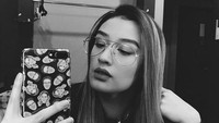 Natasha Ryder seringkali mendapatkan pujian dari para netizen. (Dok. Instagram/natasharyder)