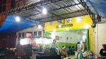 Wisata Kuliner Buat Dicoba Kalau Mudik ke Medan: Sate Memeng