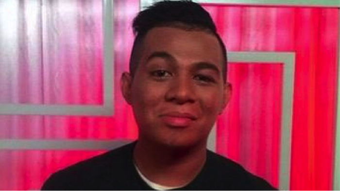 Mario G Klau Hebohkan Konser Wonderful Indonesia