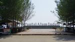 Mudik ke Tegal, Wajib ke Pantai Ini