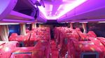 Foto: Bus Double Decker di Aceh yang Jadi Idola Pemudik