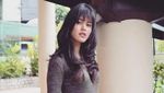 Jadi, Rebecca Tamara Secantik Raisa atau Megan Fox?
