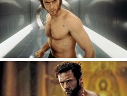 Perbandingan Kontras Superhero 70-an vs 2000-an