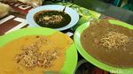 Wisata Kuliner Buat Dicoba Kalau Mudik ke Medan: Sate Memeng