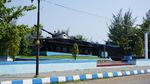 Mudik ke Tegal, Wajib ke Pantai Ini