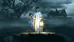 Eww.. Annabelle: Creation Bikin Penonton Korea Pipis di Celana