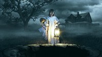 Annabelle disebut adalah prequel film tersukses yang pernah ada. Foto: Annabelle Creation