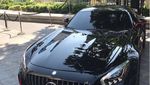 Mobil dan Motor Keren di Premier Transformers: The Last Knight