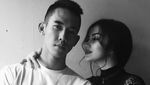 Netizen Berduka, Ariel Tatum Nyatakan Pamit
